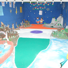 school-activities