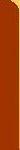 right_bar