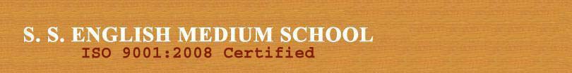 school_name