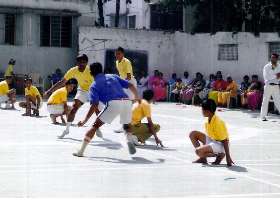 sports_photo