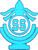 S. S. English Medium School